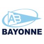Aviron Bayonnais