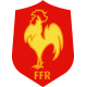 National Rugby Union Team