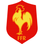 National Rugby Union Team