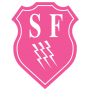 Stade Francais Rugby