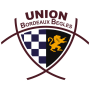 Union Bordeaux Begles
