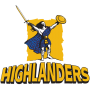 Highlanders
