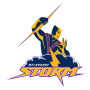 Melbourne Storm