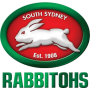 South Sydney Rabbitohs