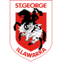 St George Illawarra Dragons