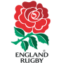 England National Rugby Team