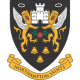 Northampton Saints