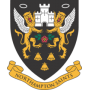 Northampton Saints