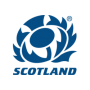 Scotland National Rugby Team