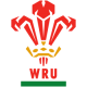 Welsh