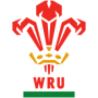 Welsh
