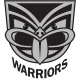 Warriors