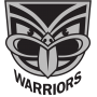 Warriors