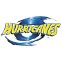 Hurricanes