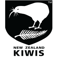 Kiwis