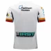 2024 Chiefs Rugby Mens Away Jersey