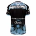 2022 Cronulla Sharks Rugby Mens Indigenous Jersey