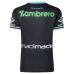 2023 Cronulla-Sutherland Sharks Rugby Men's Away Jersey