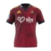 2023 Highlanders Rugby Mens Away Jersey