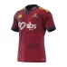 2022 Highlanders Rugby Away Jersey