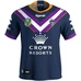 Melbourne Storm 2018 Men's Home Jersey