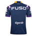 Melbourne Storm 2018 Men's Home Jersey