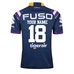 Melbourne Storm 2018 Men's Home Jersey