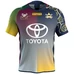 Johnathan Thurston 2018 Adult's Testimonial Jersey