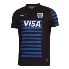 Argentina Rugby Away Shirt 2020