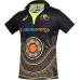 Australia Cricket Indigenous Jersey T20 