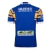 Leeds Rhinos 2018 Men's Home Jersey