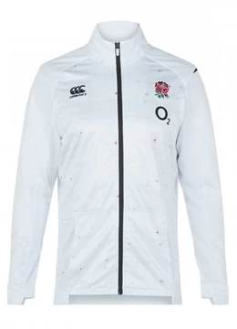 England Vaposhield Anthem Jacket