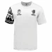 RWC 2023 Fiji Mens Supporter Shirt