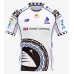 2023 Fiji Drua Rugby Mens Culture Jersey