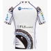 2023 Fiji Drua Rugby Mens Culture Jersey