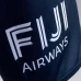 FIJI Airways Sevens Shorts 2020