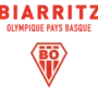 Biarritz Olympique