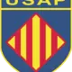 USA Perpignan