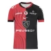 2024 Stade Toulousain Rugby Men's Double Collector Jersey