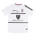 2021-22 Stade Toulousain Rugby Away Jersey