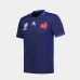 RWC 2023 France Rugby Kids Home Kit