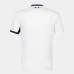 RWC 2023 France Rugby Mens Away Jersey