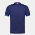 RWC 2023 France Rugby Mens Home Jersey