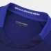 RWC 2023 France Rugby Mens Home Jersey