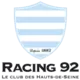 Racing 92