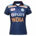 India Cricket Jersey T20 