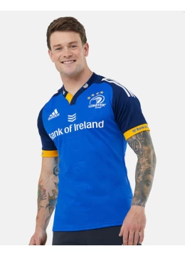 2022-23 Leinster Rugby Adult Home Jersey