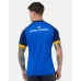 2022-23 Leinster Rugby Adult Home Jersey