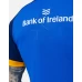 2022-23 Leinster Rugby Adult Home Jersey