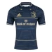 2021-22 Adult Leinster Rugby European Jersey